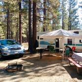 Review photo of Campground by the Lake by Tina B., September 6, 2018