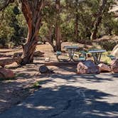 Review photo of The Needles Campground — Canyonlands National Park by Greg L., October 8, 2022