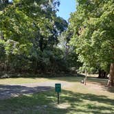 Review photo of Saracen Trace RV Park - Pine Bluff Regional Park by Steve S., October 8, 2022