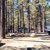 Review photo of Campground by the Lake by Tina B., September 6, 2018