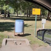 Review photo of Saracen Trace RV Park - Pine Bluff Regional Park by Steve S., October 8, 2022