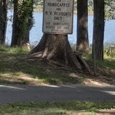 Review photo of Saracen Trace RV Park - Pine Bluff Regional Park by Steve S., October 8, 2022