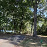 Review photo of Saracen Trace RV Park - Pine Bluff Regional Park by Steve S., October 8, 2022