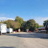 Review photo of Crossroads RV Park by Elizabeth S., October 8, 2022