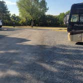 Review photo of Crossroads RV Park by Elizabeth S., October 8, 2022