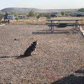 Review photo of Indian Paintbrush Campground—Bear Creek Lake Park by Nicole B., May 12, 2022