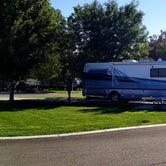 Review photo of Mountain Home RV Park by Robin & Robert  N., October 8, 2022
