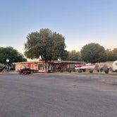 Review photo of Wichita Falls RV Park by Luis G., October 8, 2022