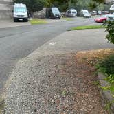 Review photo of Premier RV Resort by Gintare , October 7, 2022