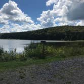 Review photo of Spruce Knob Lake Campground by Adam W., September 6, 2018
