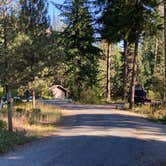 Review photo of Klipchuck Campground by Cheryl M., October 2, 2022