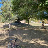 Review photo of Pawnee State Recreation Area by Kyle S., October 9, 2022