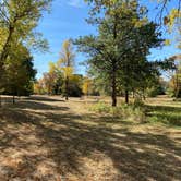Review photo of Pawnee State Recreation Area by Kyle S., October 9, 2022
