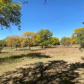 Review photo of Pawnee State Recreation Area by Kyle S., October 9, 2022