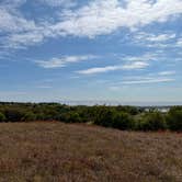 Review photo of Quarry Bay Campground — Fall River State Park by Justin S., October 9, 2022