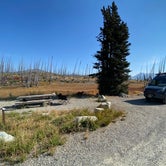 Review photo of Meadows Campground by Cheryl M., October 9, 2022
