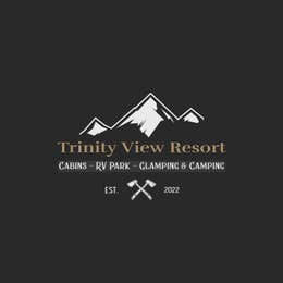 Campground Finder: Trinity View Resort