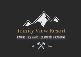 Trinity View Resort