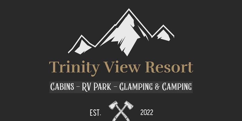 Camper submitted image from Trinity View Resort