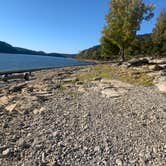 Review photo of Floating Mill - Center Hill Lake by Michael W., October 9, 2022