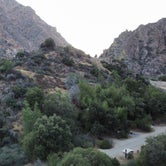 Review photo of Convict Flat Campground by Eric G., October 9, 2022