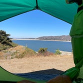 Review photo of Cachuma Lake Recreation Area by Emily B., October 9, 2022