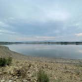 Review photo of Unity Lake State Recreation Site by Leo S., October 10, 2022