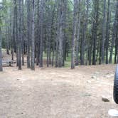 Review photo of Geneva Park Campground by Becki N., September 6, 2018