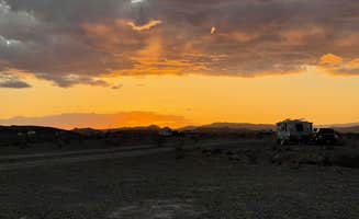 Leo S.'s photo at Snowbird Mesa near Bunkerville, NV