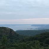 Review photo of Beaver Pond Campground — Harriman State Park by Kevin B., September 6, 2018