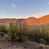 Review photo of Black Canyon Dispersed Camping by Cody J., October 10, 2022