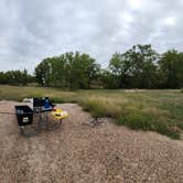 Review photo of Ford State Fishing Lake by Ethan D., October 10, 2022