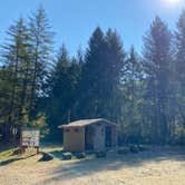 Review photo of Tillamook State Forest Dispersed Camping by Amy & Stu B., October 10, 2022