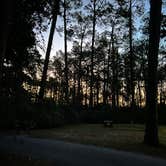 Review photo of Stephen C. Foster State Park Campground by Kara’s  C., October 10, 2022