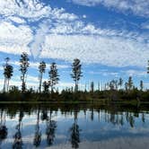 Review photo of Stephen C. Foster State Park Campground by Kara’s  C., October 10, 2022