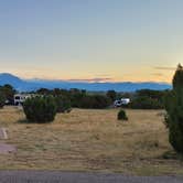 Review photo of Piñon Campground — Lathrop State Park by Nikki P., October 10, 2022
