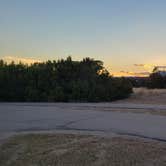 Review photo of Piñon Campground — Lathrop State Park by Nikki P., October 10, 2022