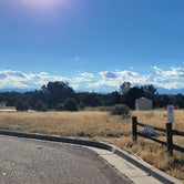 Review photo of Piñon Campground — Lathrop State Park by Nikki P., October 10, 2022