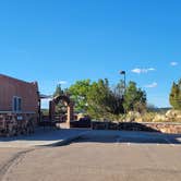Review photo of Piñon Campground — Lathrop State Park by Nikki P., October 10, 2022