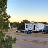 Review photo of Piñon Campground — Lathrop State Park by Nikki P., October 10, 2022