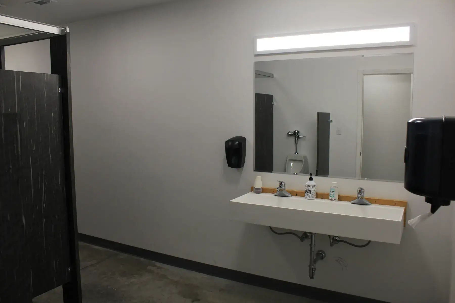 Camper-submitted photo at Rocky Meadows Farm near Corryton, TN