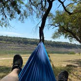 Review photo of Shaffer Bend Recreation Area by Steve L., October 10, 2022