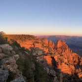 Review photo of Desert View Campground — Grand Canyon National Park by Joy , October 10, 2022
