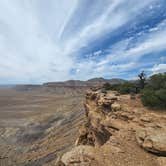 Review photo of Sego Canyon Campsite by Jenn & Garrett W., October 10, 2022