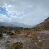 Review photo of Sego Canyon Campsite by Jenn & Garrett W., October 10, 2022