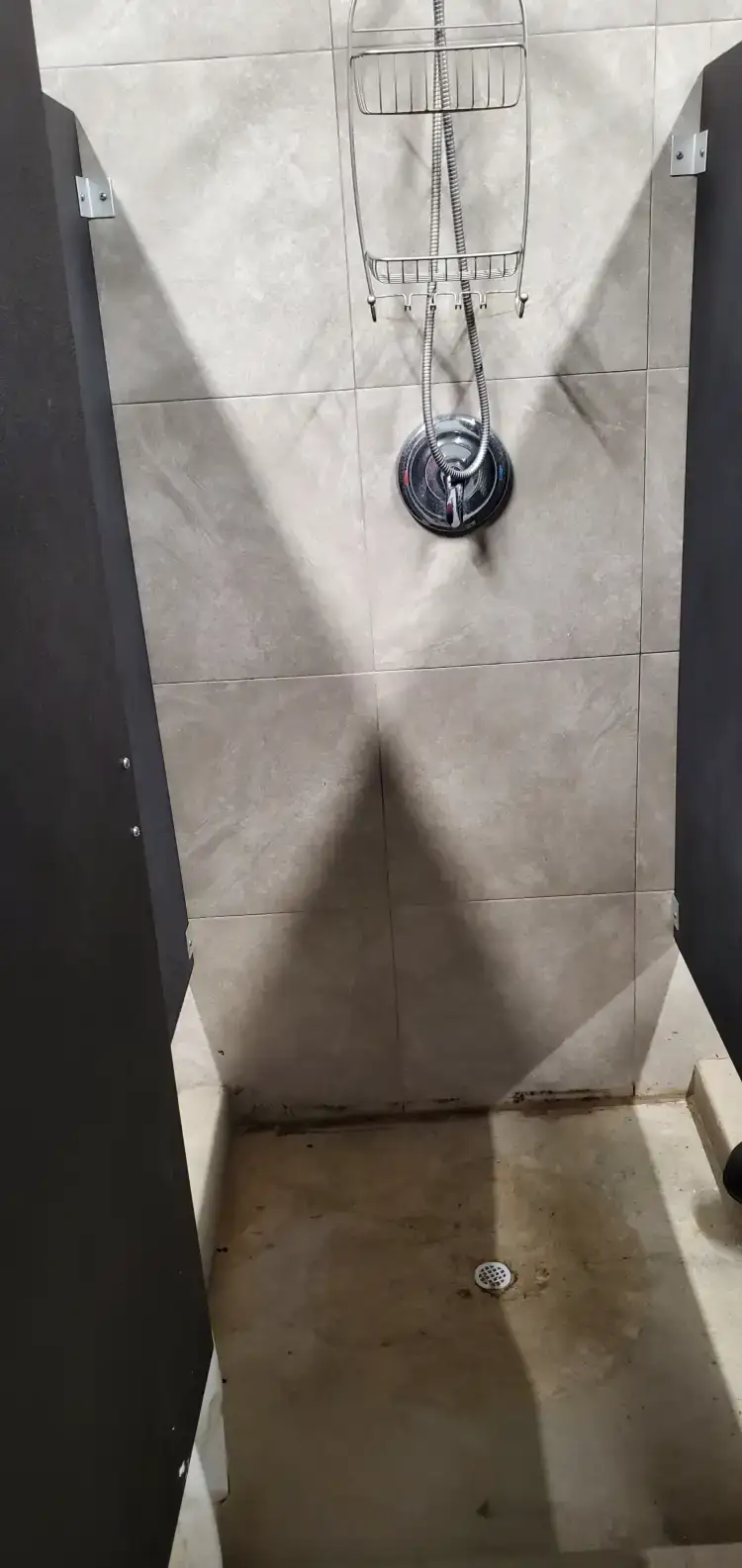 Camper-submitted photo at The Wilderness Campground near Pinehurst, TX