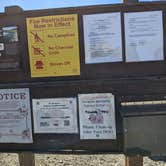 Review photo of Hope Valley Sno-Park by Laura M., October 10, 2022