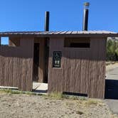 Review photo of Hope Valley Sno-Park by Laura M., October 10, 2022
