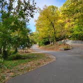 Review photo of Waitsboro Campground - Lake Cumberland by Laura E., October 10, 2022