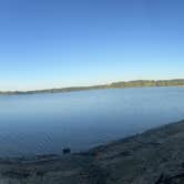 Review photo of Kerr Lake State Recreation Area Henderson Point by Tyler E., October 11, 2022